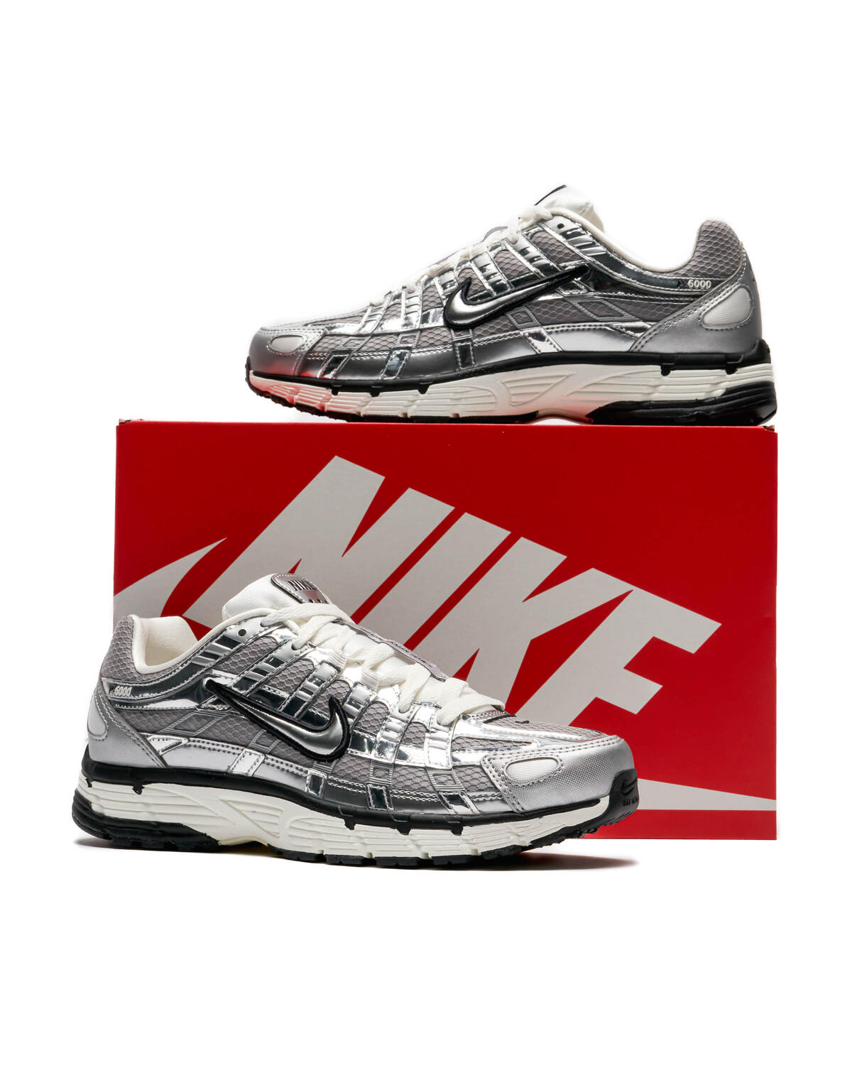 Nike P 6000 CN0149 001 AFEW STORE